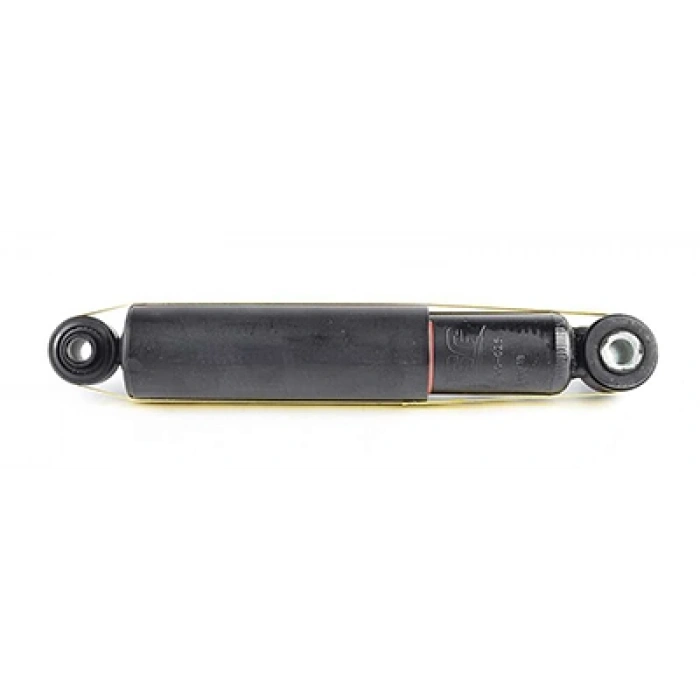 AMORTİSÖR ÖN SAĞ/SOL (16 INCH) MOVANO A 98-07 BSG65-300-026 T1