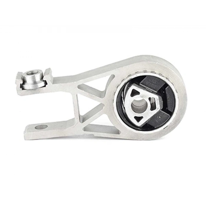 MOTOR TAKOZ ÇATALI ALT BOXER III/JUMPER III 2.2 HDI 06- BSG70-700-038 T1