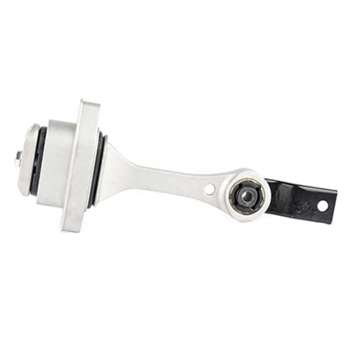 MOTOR TAKOZU ORTA OTOMATIK GOLF4-BORA-A3-TOLEDO AKL-BCB-AGN-AGU 1,6-1,6 16V-1,8 97-04 BSG90-700-092 T1
