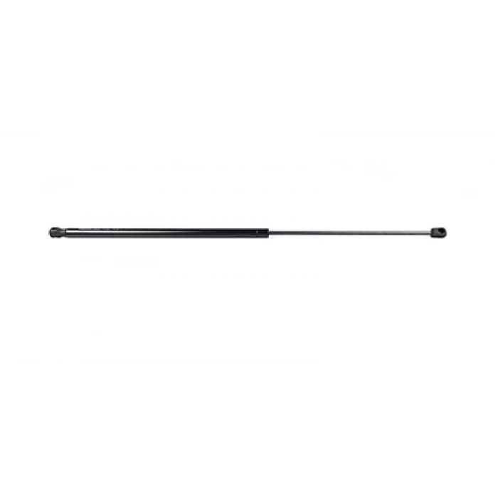 MOTOR KAPUT AMORTİSÖRÜ PASSAT-GOLF4-BORA-A4 AFN-AVG-AHF 1,9 TDİ 97-04 BSG90-3B0823359C