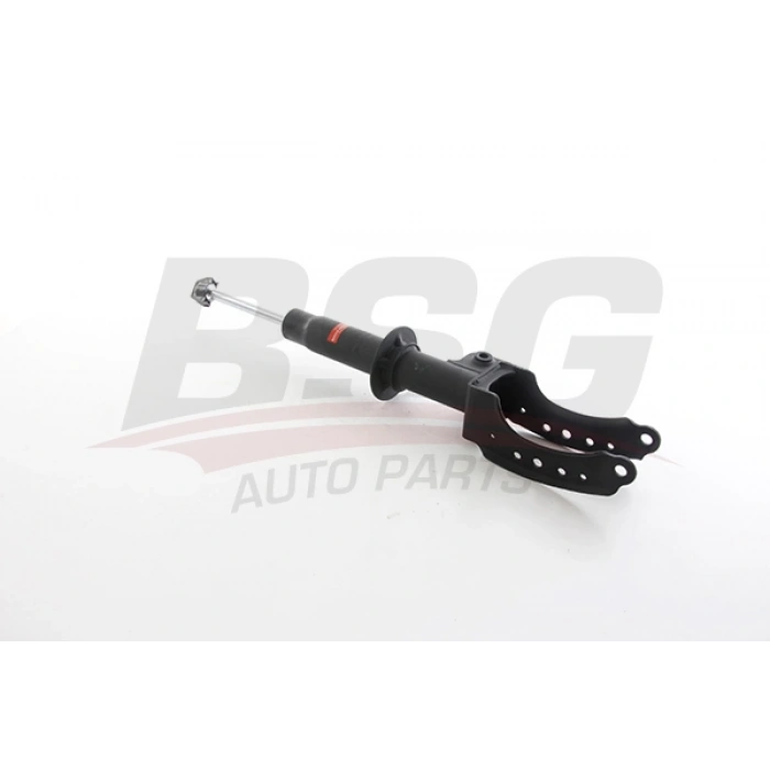 AMORTİSÖR ÖN SAĞ TOUAREG 04-10 BSG90-300-045 T1