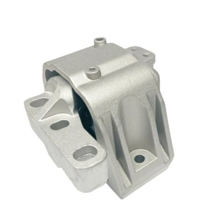 MOTOR TAKOZU SAĞ GOLF4-BORA-A3-TOLEDO AKL-AEH-BFQ 1,6 97-04 BSG90-700-006 T1