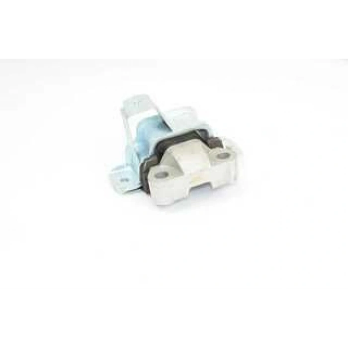 ŞANZIMAN TAKOZU SOL FIORINO BIPPER NEMO 1,3 MJT 10- BSG25-700-033 T1
