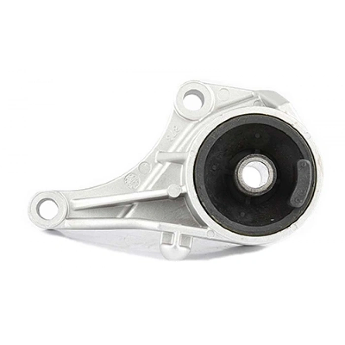 MOTOR TAKOZU ÖN CORSA C 1,7 04- BSG 65-700-165 T1