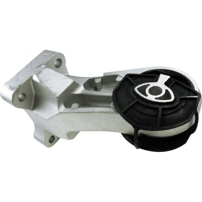 MOTOR TAKOZU SAĞ MASTER-III 2,3 10- BSG 75-700-001 T1