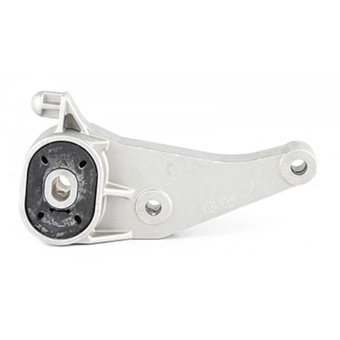MOTOR TAKOZ BRAKETİ CORSA C COMBO C MERIVA A TIGRA B Z13DT Z13DTJ Y17DT Z14XEP Z16XE 1,6 02-09 BSG 846034
