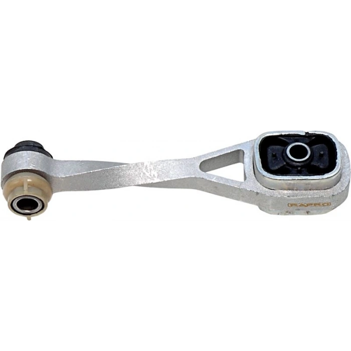 ŞANZIMAN TAKOZU ALT BUGULU KÜÇÜK KAFA CLIO/KANGO/LOGAN/KUBISTAR 1.5 dCi 98- BSG75-705-030 T1