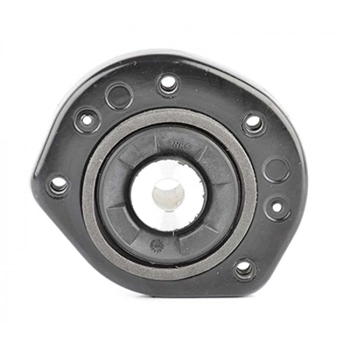 AMORTİSÖR TAKOZU ÖN CRAFTER-SPRİNTER 06- BSG90-700-076 T1