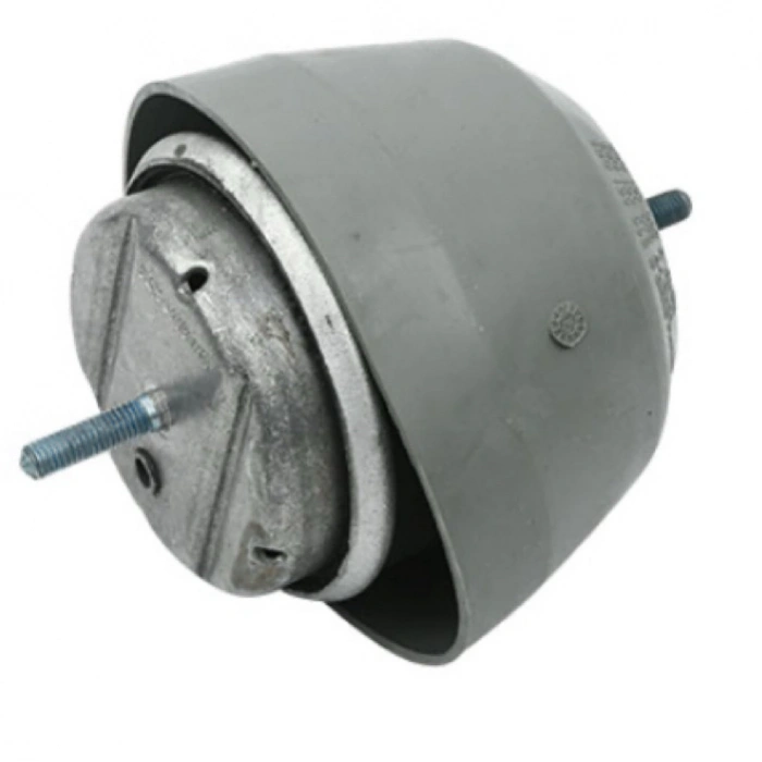 MOTOR TAKOZU SOL PASSAT-A4-A6 ALZ-AFN-AVG-AVF-ADR-AEB-AWT 1,6-1,8 T-1,9 TDİ 97-04 BORSEHUNGB12233 T1