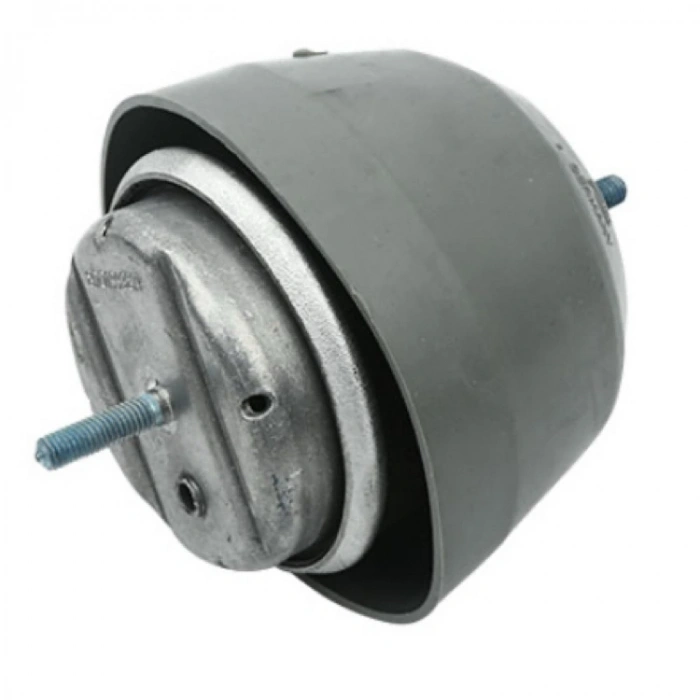 MOTOR TAKOZU SAĞ PASSAT-A4-A6-SUPERB ALZ-AFN-AVG-AVF-ADR-AEB-AWT 1,6-1,8 T-1,9 TDİ 97-04 BORSEHUNGB12472 T1