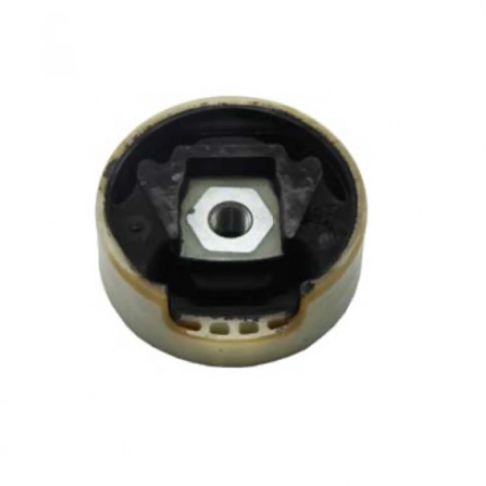 MOTOR TRAVERS TAKOZU ÜST GOLF5-GOLF6-JETTA-PASSAT-CADDY-A3-LEON (LEMFORDER 33150 01) (FEBİ 22766) BORSEHUNG B11354  T1
