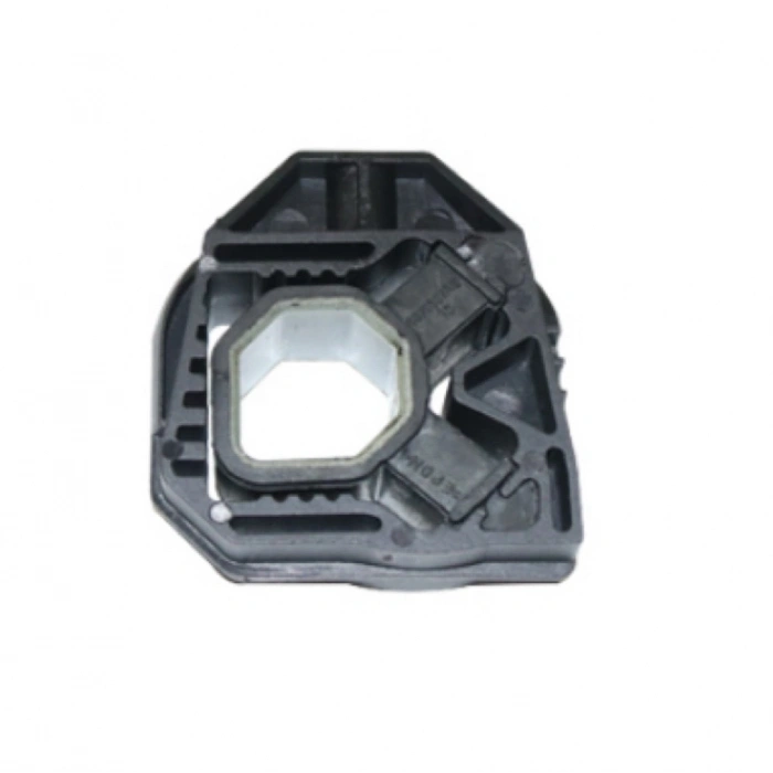 RADYATÖR ÜST TAKOZU OCTAVİA-RAP-SUPER B-YETİ BORSEHUNG B11359 T1