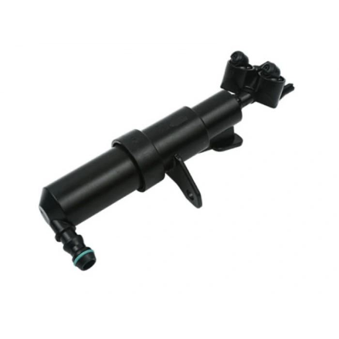 FAR YIKAMA MOTORU L SKODA OCTAVİA 04-12 BORSEHUNG B11483 T1
