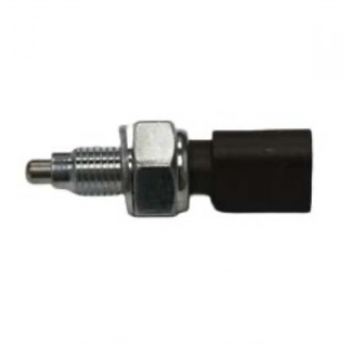 GERİ VİTES MÜŞÜRÜ (2 FİŞ KAHVERENGİ) TRANSPORTER T5/POLO/FABİA/GOLF/OCTAVİA (KUTU İÇİ OEM) (FEBI106038) BORSEHUNG B11577 T1