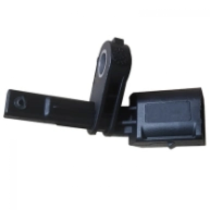 ABS SENSÖRÜ ÖN SOL T5-T6-CADDY-PASSAT-AMAROK-GOLF (FEBİ23824) BORSEHUNG B11843 T1
