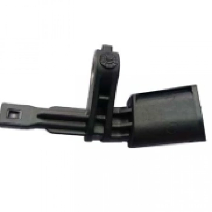 ABS SENSÖRÜ ARKA SOL CADDY/PASSAT/TIGUAN/A3 BORSEHUNG B11849 T1