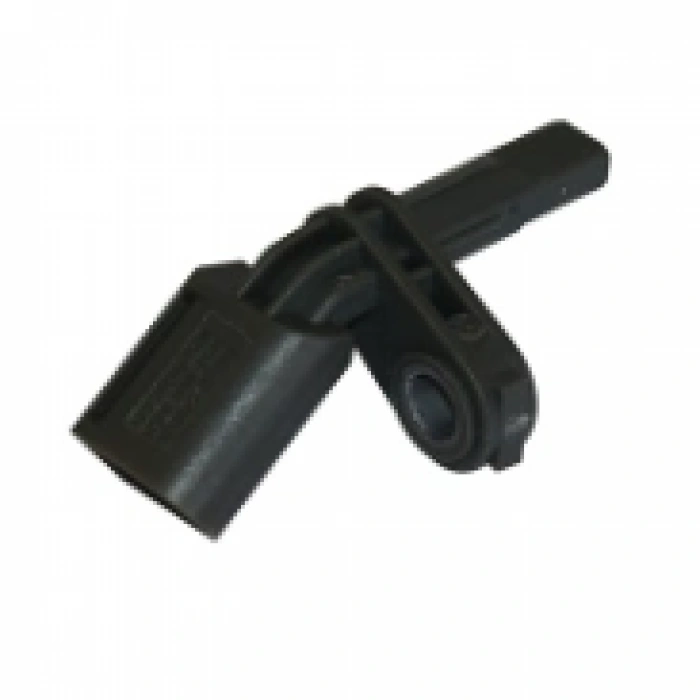 ABS SENSÖRÜ ARKA SAĞ CADDY/PASSAT/TIGUAN/A3/LEON BORSEHUNG B11850 T1