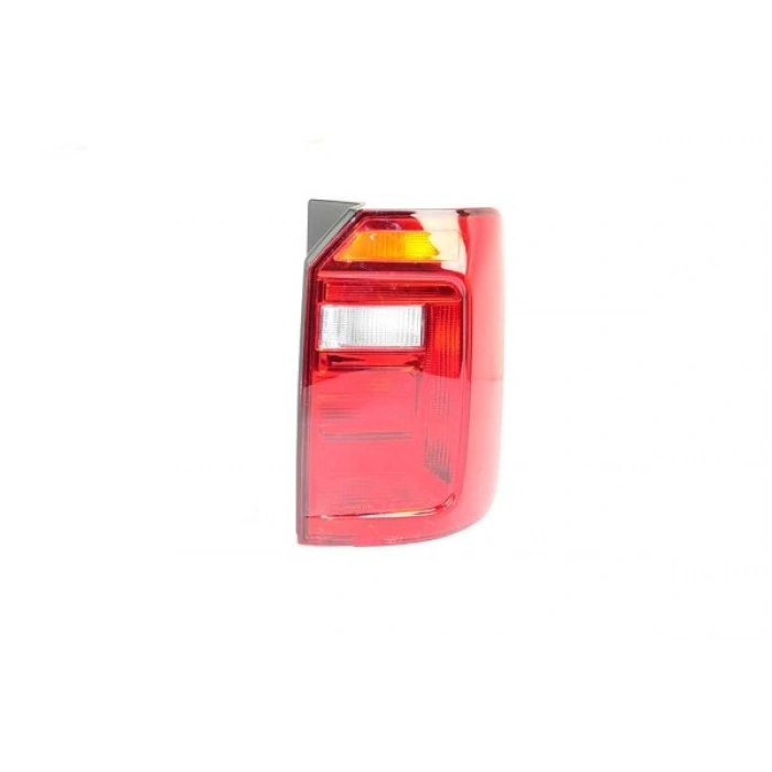 STOP LAMBASI SAG CADDY 15- BSG 90-805-013 T1