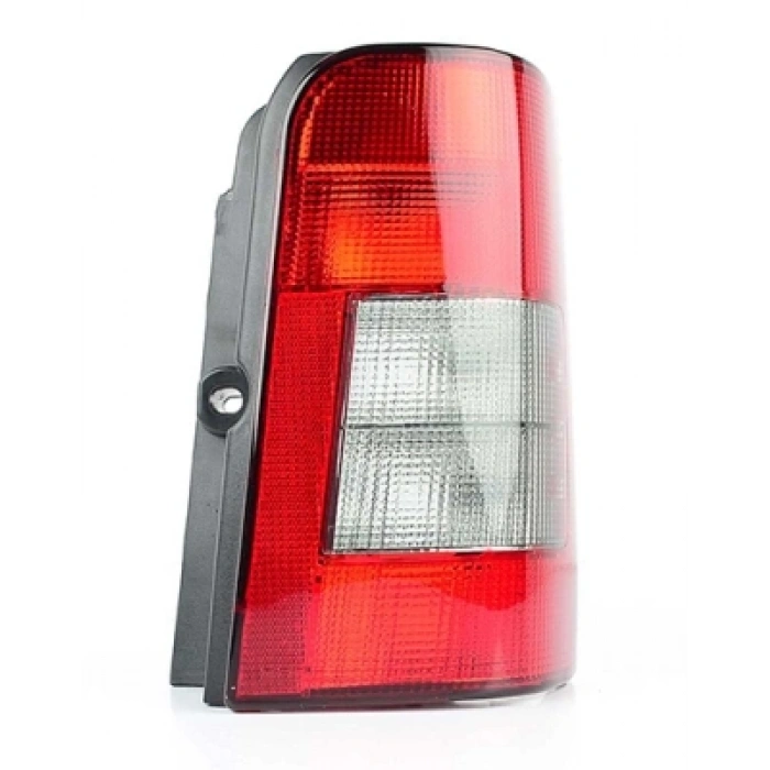 STOP LAMBASI SAG TEK KAPI DUYSUZ 1.9 D BERLINGO /PARTNER 98- BSG 70-805-001 T1