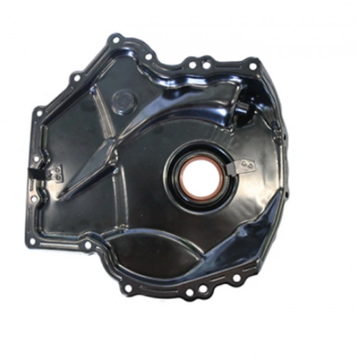 MOTOR ÖN ALT KAPAK TRİGER KAPAK AMOROK-GOLF-PASSAT BORSEHUNG B12189 T1