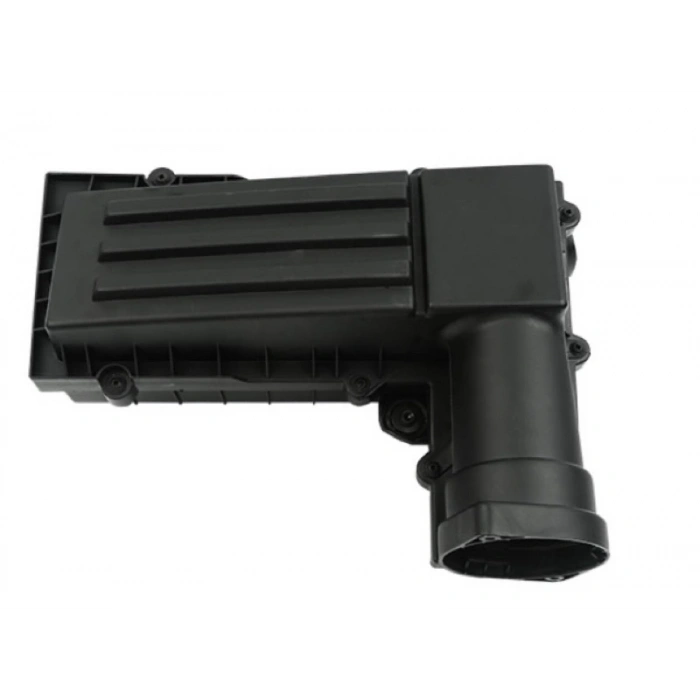 HAVA FİLİTRE KUTUSU KOMPLE PASSAT CC /GOLF 1.8-2.0 TFSI CDAA-CCZB-AXX-BWA-CAWB-AXX-BPY-CBFA-CCTA-CCZA BORSEHUNG B12846 T1
