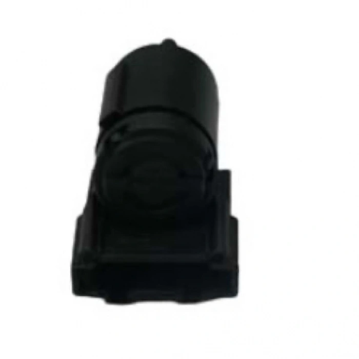 FREN PEDAL MÜŞÜRÜ GOLF5-GOLF6-JETTA-PASSAT-A3-LEON (ELEKTRİKLİ ) (FEBİ104351) BORSEHUNG B17964 T1