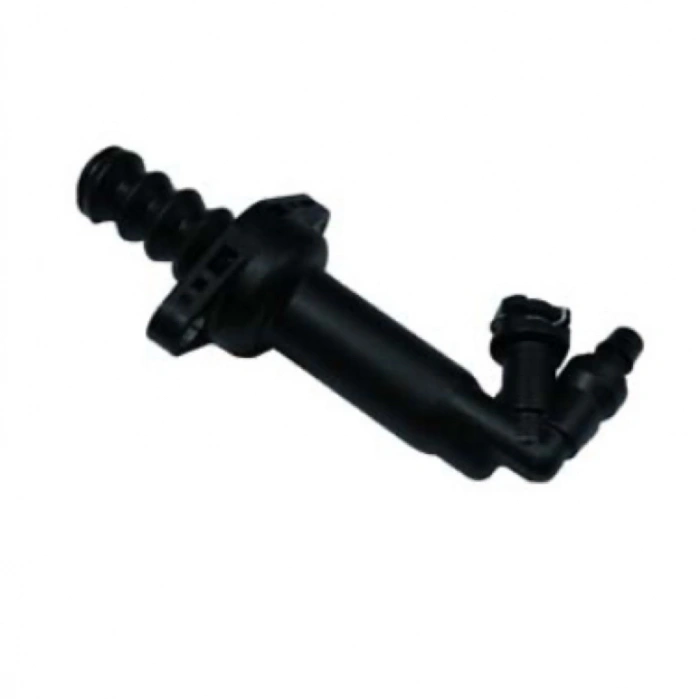 DEBRİYAJ ALT MERKEZİ POLO 02-2012/IBIZA 02-12 BORSEHUNG T1
