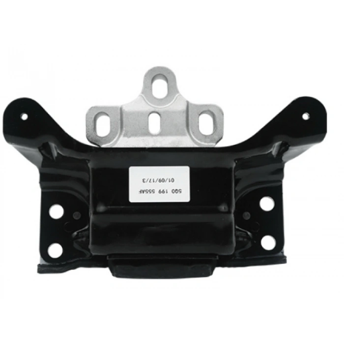 MOTOR TAKOZU SOL GOLF VII-PASSAT-LEON-OCTAVIA-SUPER B 2.0TDI-2.0TSI-2.0R 12=> BORSEHUNG B18515 T1