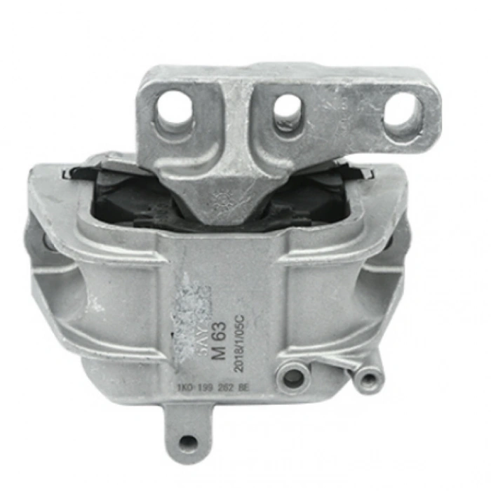 MOTOR KULAĞI SAĞ/CADDY-GOLF-JETTA-PASSAT-A3 (FEBİ23012) BORSEHUNG B18732 T1