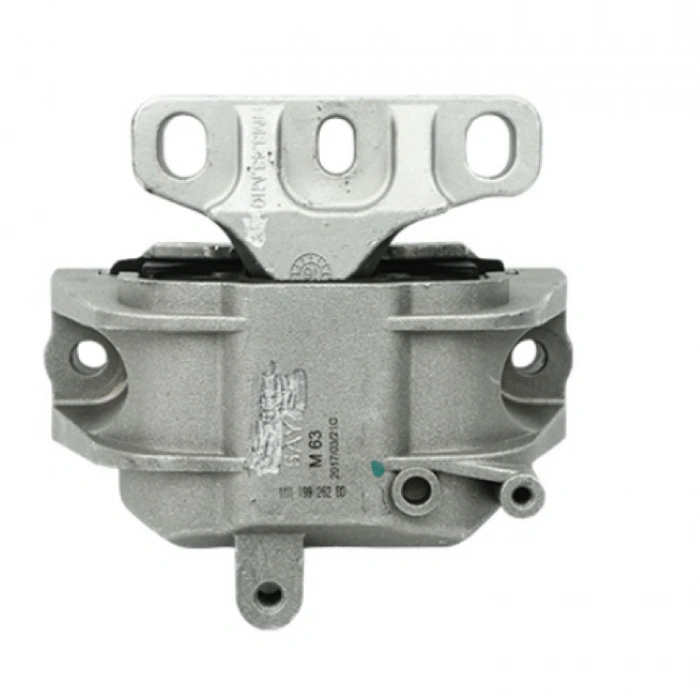 MOTOR KULAĞI SAĞ GOLF-JETTA-OCTAVİA-A3 1.6 FSI-BLF-BAG-BGK-BLP (FEBİ31376) BORSEHUNG B18733 T1