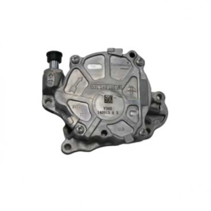 VAKUM POMPASI GOLF6-JETTA-POLO-A3-A1-LEON CAYB-CAYC-CFWA 1,2 TDİ-1,6 TDİ 2010>(PRG7.02551.15.0) BORSEHUNG B18799 T1