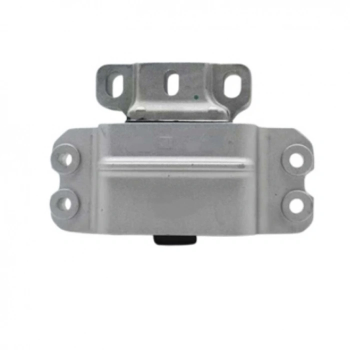 ŞANZIMAN TAKOZU ÖN SOL CADDY-GOLF-JETTA-OCT 1.6-1.9 BLF-BJB-BKC-BXE-CAYB-D-BJB (FEBİ31957) (LEMFÖRDER 36236 01) BORSEHUNG B18934 T1