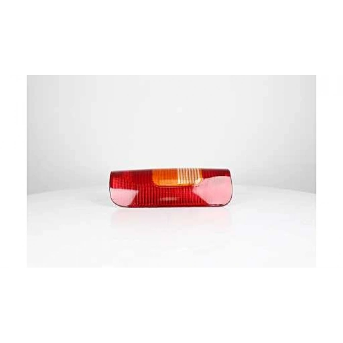 STOP LAMBASI SOL LT35 96-06 BSG 90-805-005 T1