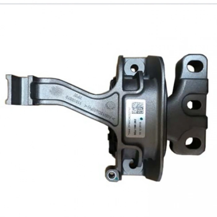 MOTOR TAKOZU ARTEON-PASSAT-TIGUAN-Q3 (FEBI170834) BORSEHUNG B19099 T1