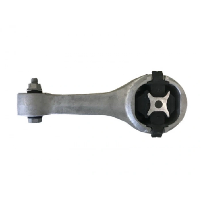 MOTOR TAKOZU ORTA POLO-CORDOBA-FABİA BUD-CBZB-CGGB 1,4 16V-1,2 TSİ 06> (LEMFORDER 34376 01) BORSEHUNG B19170 T1