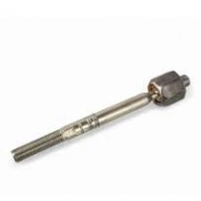 ROT MİLİ ÖN A4-A5 15- TEKNOROT A-733 (T1)