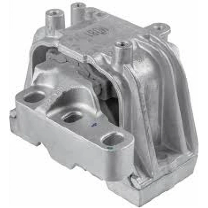 MOTOR TAKOZU SAĞ  JETTA 11> PASSAT 05>14 CC 11>16 CBAA-CBAB-BMR 2,0 TDİ LEMFORDER 3821001 (T1)