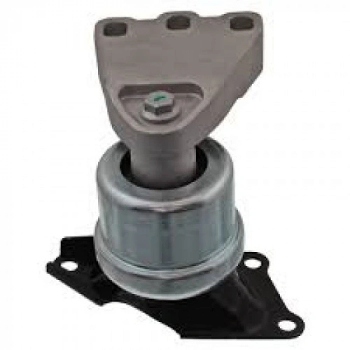 MOTOR TAKOZU SAĞ T5 AXB 1,9 TDİ 04-10 FEBİ 46296 (T1)