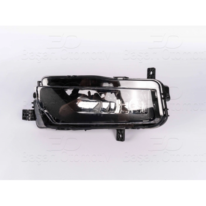 SIS FARI SOL AMPULLU VW CRAFTER 18- WISCO 1243659-00	 T1