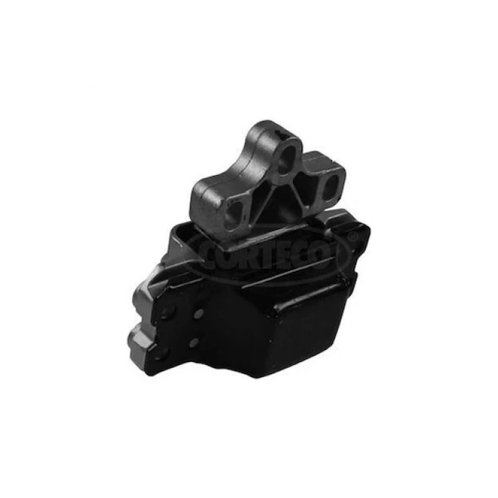 MOTOR TAKOZU SOL PASSAT-TIGUAN CAVA-CAVD-CAXA-CBAB-CFFB-BPY 1,4 TSI-2,0 FSI-2,0 TDI 05- ORJİNAL 3C0199555T (T1)