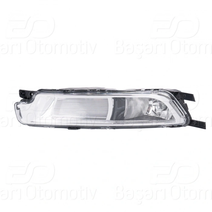 SIS FARI SOL GUNDUZ SEYIR AYDINLATMALI TEK DUYLU PASSAT B8 15- WISCO 1243051-00 T1