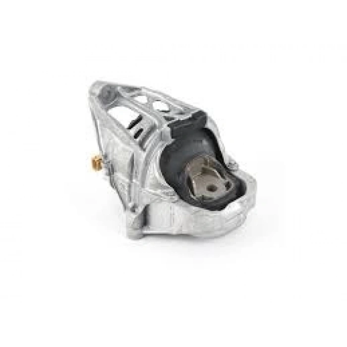 MOTOR TAKOZU SOL ELEKTRİKLİ TOUAREG-A6-A7-A8-Q7 DCBE-DLZA-CREC 3,0 TSİ 18- LEMFORDER 4302601 (T1)