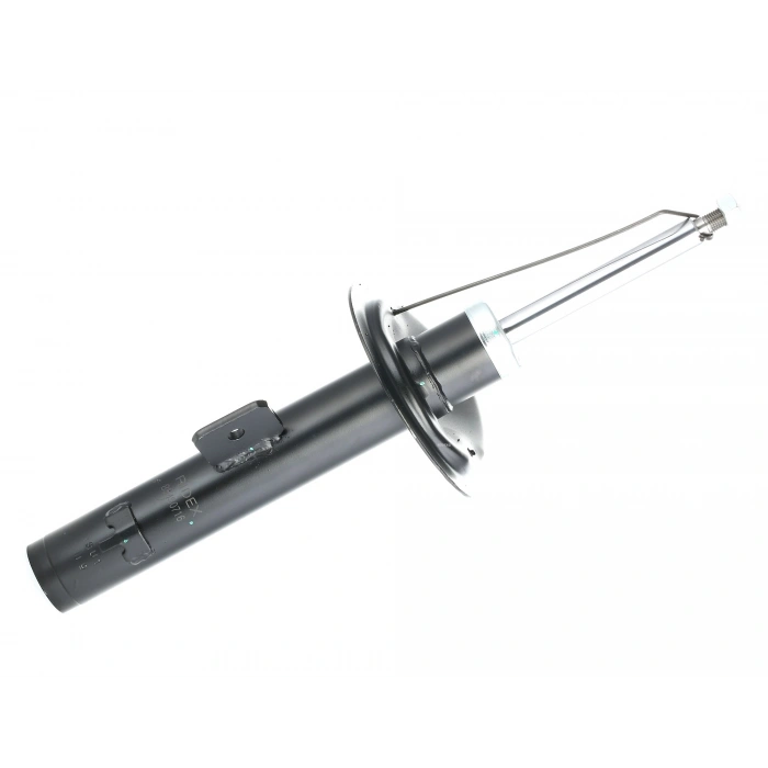 AMORTİSÖR ÖN SOL PARTNER / BERLİNGO 97- DJ PARTS DS1380GS (T1)