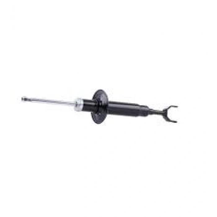 AMORTİSÖR ÖN GAZLI-TAKOZSUZ PASSAT-A4-A6 99-05 SUPER-B 02-07 DJ PARTS DS1947GT (T1)