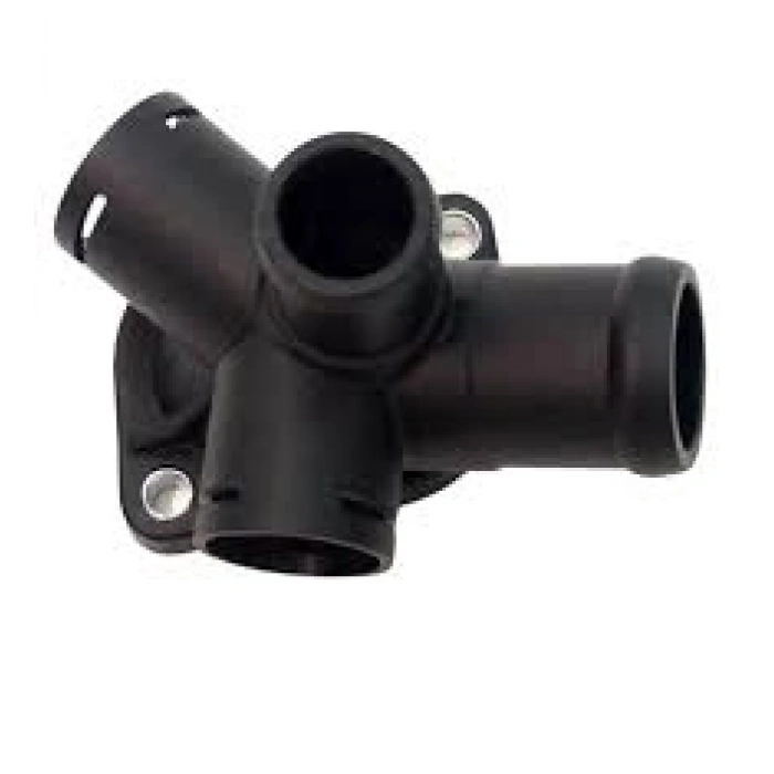 SU FLANŞI 1.6 PASSAT ARM ANA ADP AHL BGA BGA.FA9622 (T1)