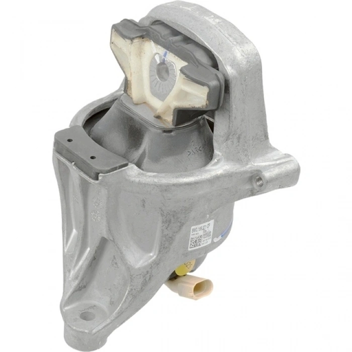 MOTOR TAKOZU SOL A4-A5 DEUC-DEUB-DEUA-DETB-CZHA-DESA-DETA-DFVA 2,0 TDİ 15- LEMFÖRDER 3987501 (T1)
