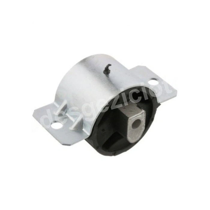 ŞANZUMAN TAKOZU SPRİNTER 96-06 LEMFÖRDER 2275601 (T1)