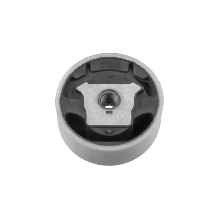 TRAVERS TAKOZU ÜST PASSAT B6 05-10 LEMFÖRDER 3500801 (T1)