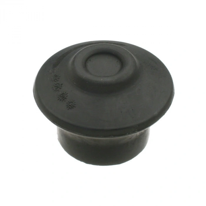 MOTOR TAKOZU ÖN PASSAT-A4-A6 97-04 LEMFÖRDER 2592901 (T1)