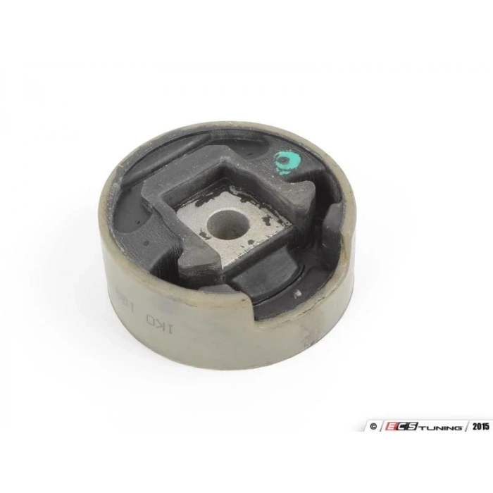 TRAVERS TAKOZU ALT GOLF5-GOLF6-JETTA-PASSAT-CADDY-A3-LEON 04- LEMFÖRDER 3314701 (T1)